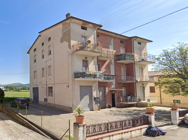 immagine annuncio 1 di 10