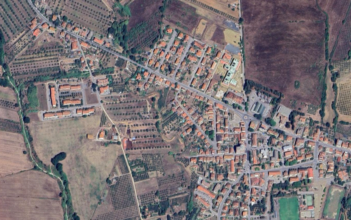 immagine annuncio 7 di 10