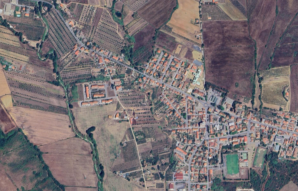 immagine annuncio 3 di 10