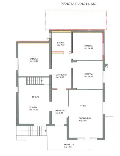 immagine annuncio 1 di 10