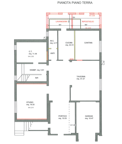 immagine annuncio 5 di 10