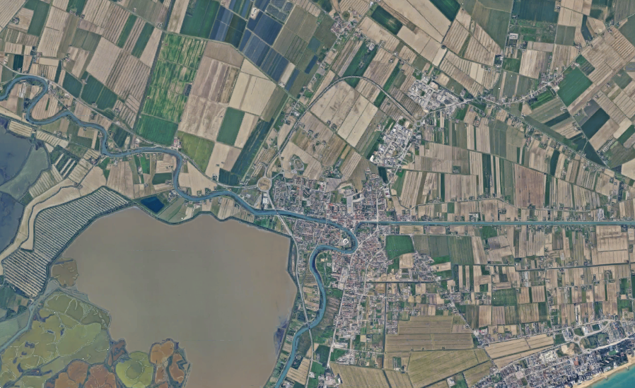 immagine annuncio 6 di 10