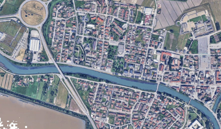 immagine annuncio 7 di 10