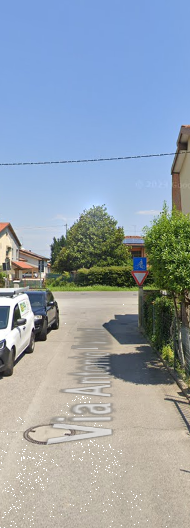 immagine annuncio 2 di 10