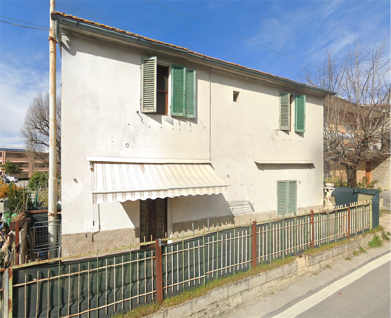 immagine annuncio 6 di 10