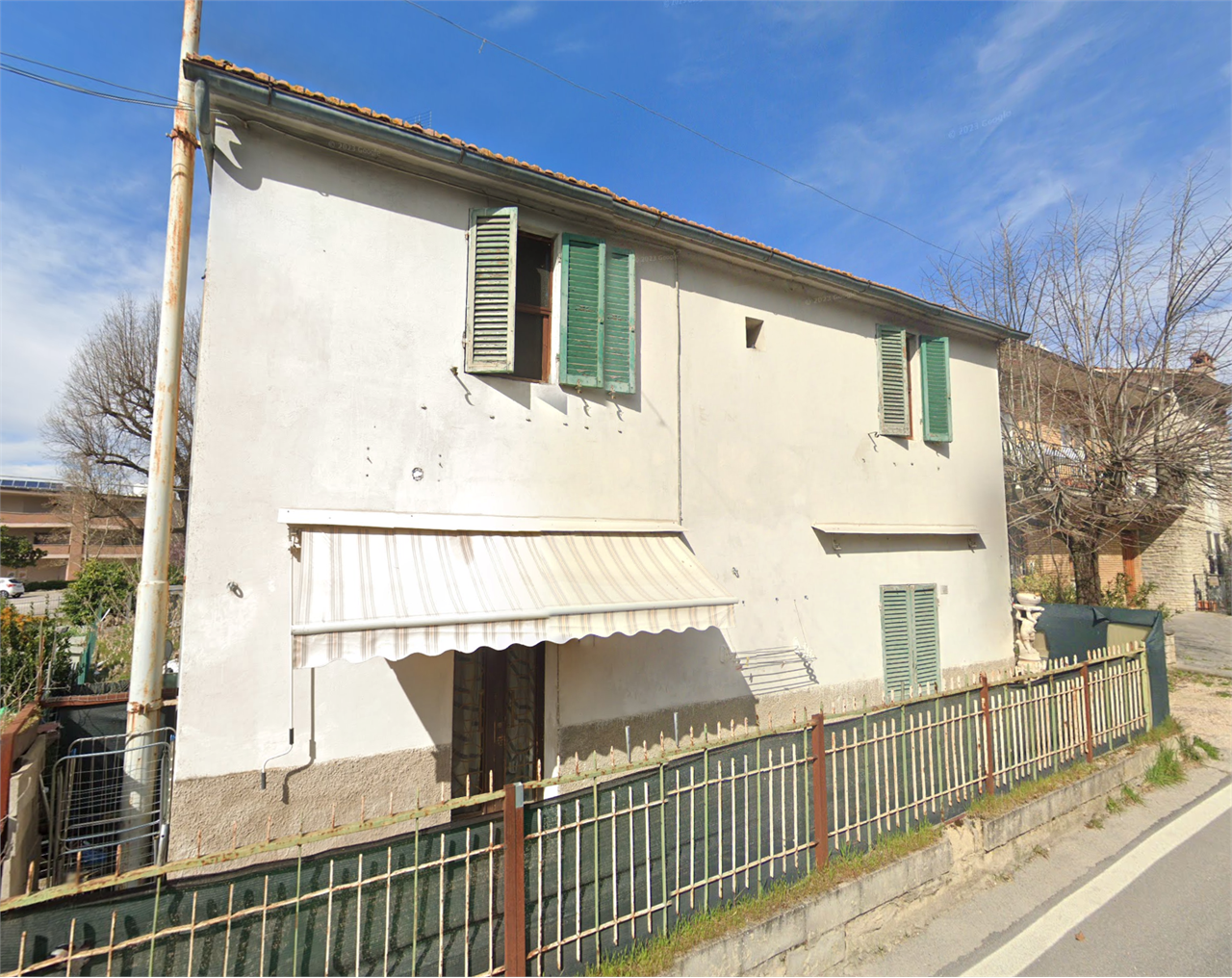 immagine annuncio 9 di 10