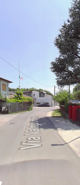 immagine annuncio 8 di 10