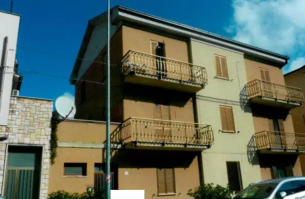 immagine annuncio 2 di 10