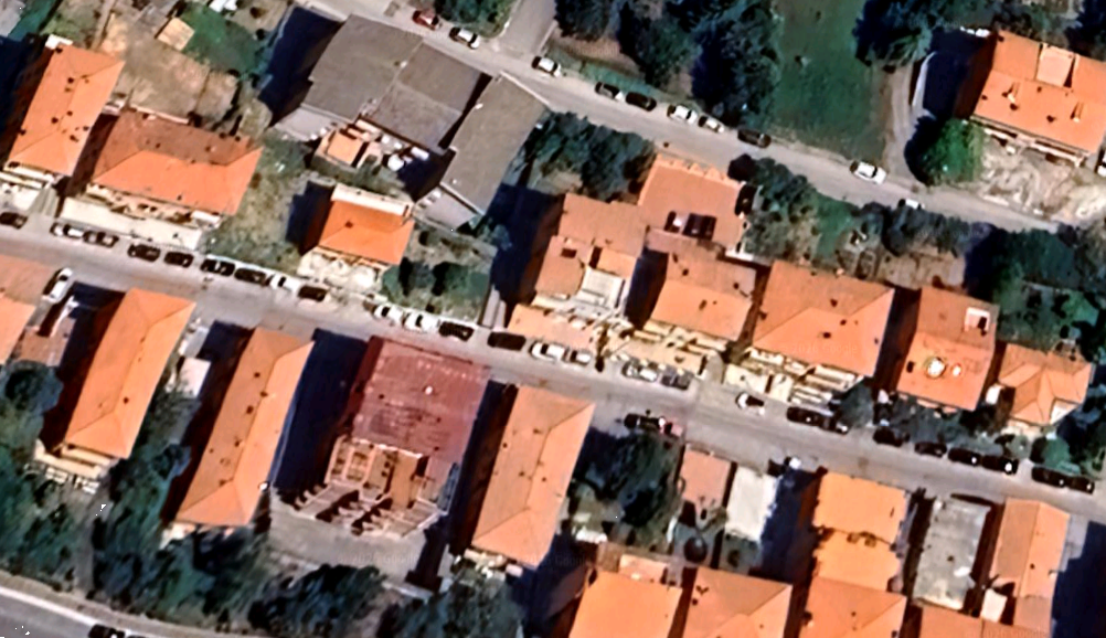 immagine annuncio 7 di 10