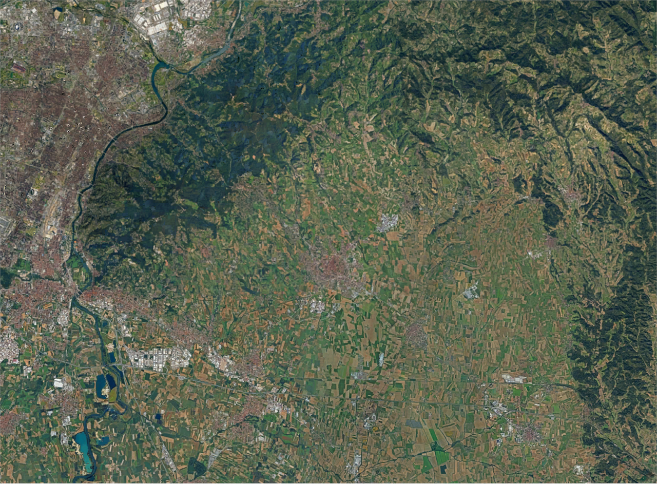 immagine annuncio 6 di 10