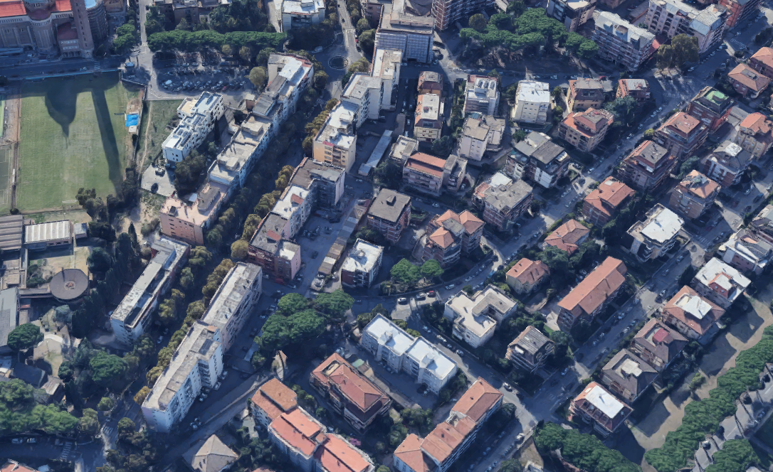 immagine annuncio 6 di 10