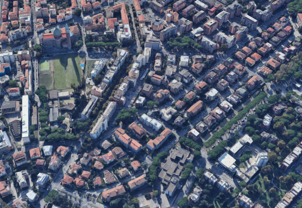 immagine annuncio 7 di 10