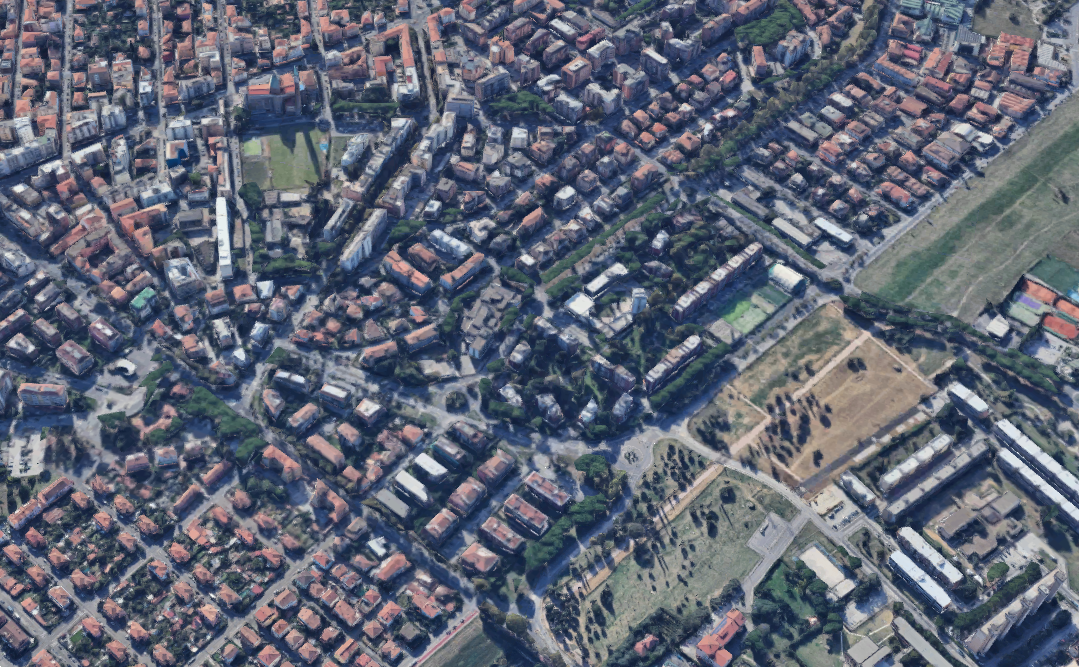 immagine annuncio 8 di 10