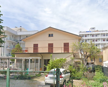 immagine annuncio 8 di 10