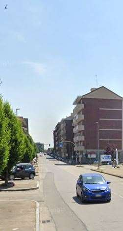 immagine annuncio 2 di 10