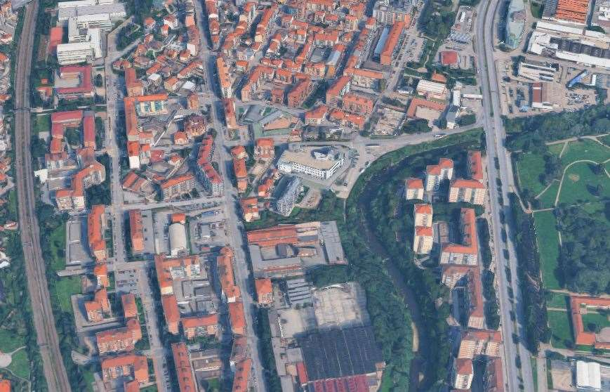 immagine annuncio 4 di 10