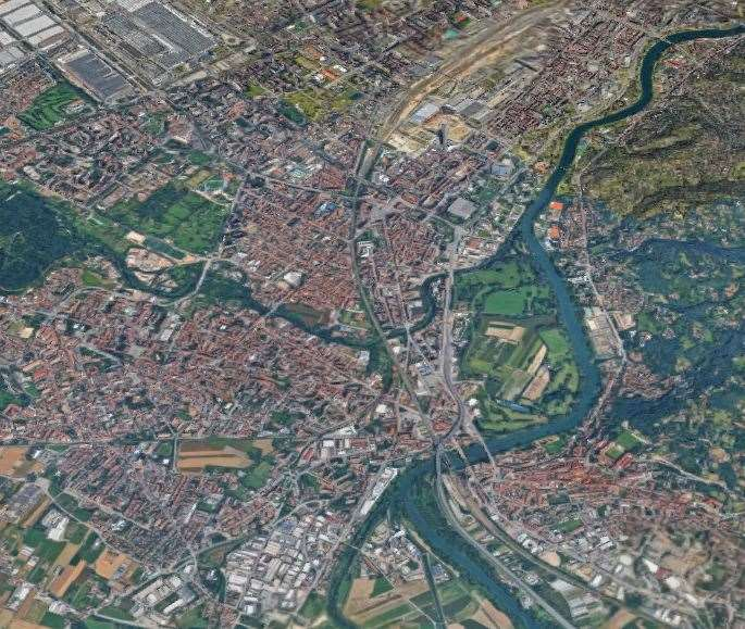 immagine annuncio 5 di 10