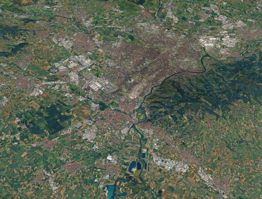 immagine annuncio 6 di 10