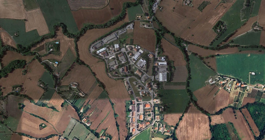 immagine annuncio 5 di 10