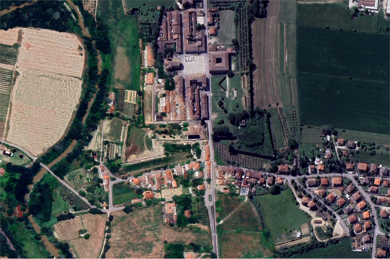 immagine annuncio 8 di 10