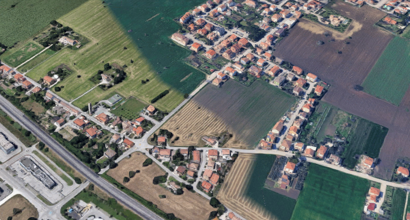 immagine annuncio 9 di 10