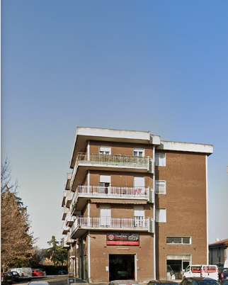 immagine annuncio 1 di 10