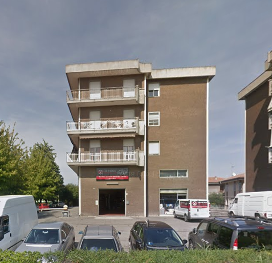 immagine annuncio 2 di 10