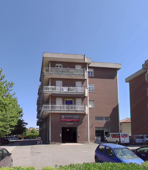 immagine annuncio 4 di 10