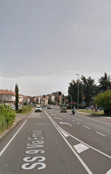 immagine annuncio 6 di 10