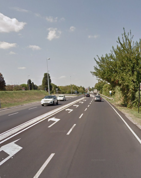 immagine annuncio 8 di 10