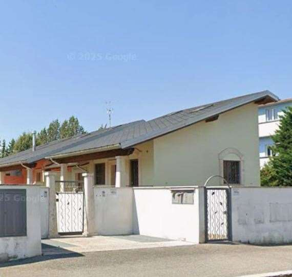 immagine annuncio 3 di 10