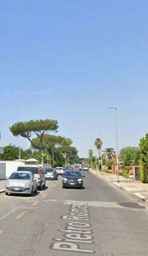 immagine annuncio 4 di 10