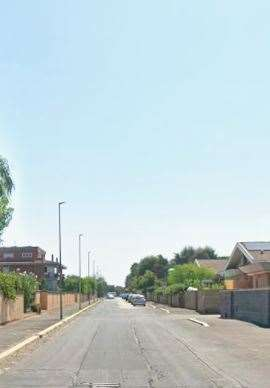 immagine annuncio 6 di 10