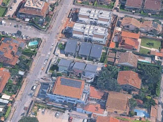 immagine annuncio 8 di 10