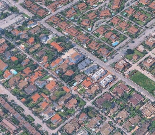 immagine annuncio 9 di 10