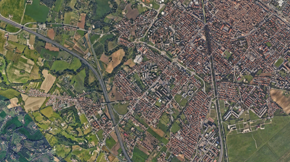 immagine annuncio 8 di 10