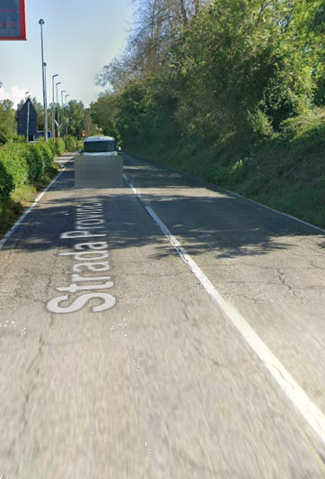 immagine annuncio 2 di 10