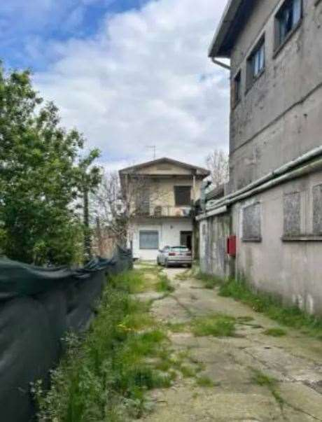 immagine annuncio 1 di 10