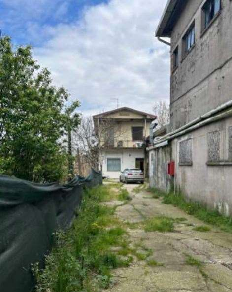 immagine annuncio 4 di 10