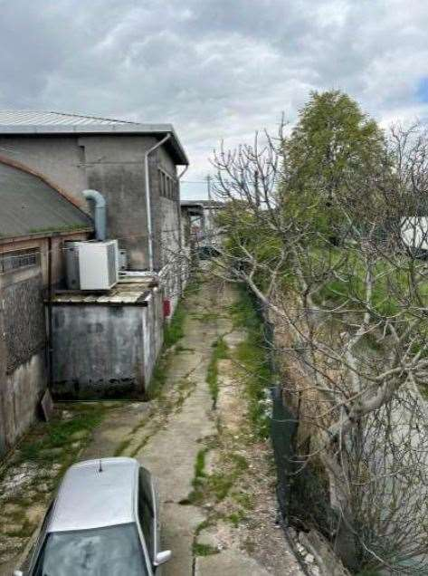 immagine annuncio 6 di 10