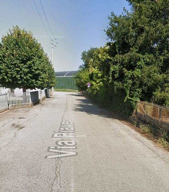 immagine annuncio 9 di 10