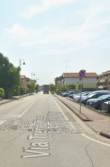 immagine annuncio 3 di 10