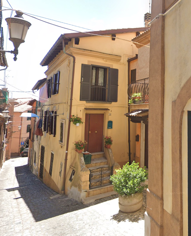 immagine annuncio 5 di 10