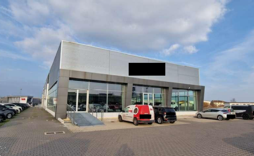 immagine annuncio 4 di 10