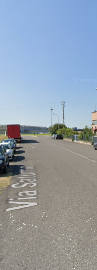 immagine annuncio 8 di 10