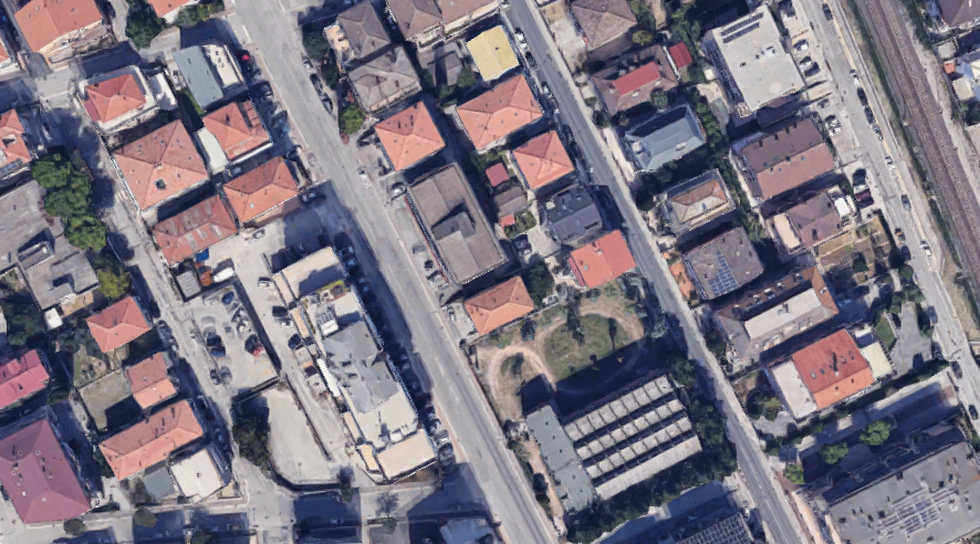 immagine annuncio 4 di 10