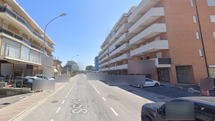 immagine annuncio 3 di 10