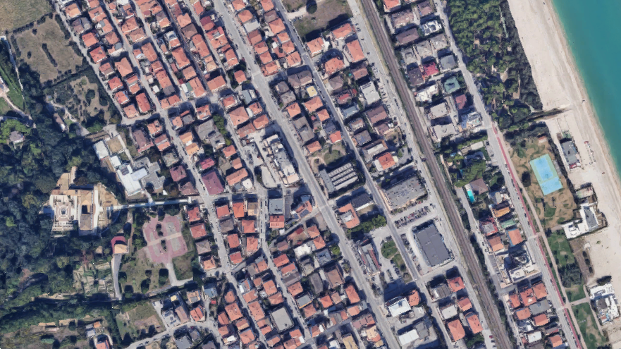 immagine annuncio 7 di 10