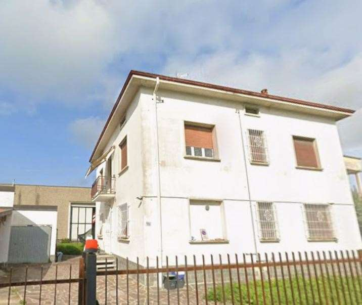 immagine annuncio 1 di 10