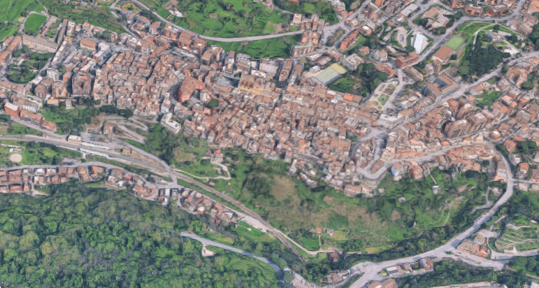 immagine annuncio 4 di 10